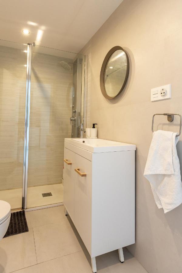 Mariam Mojacar Apartment 외부 사진