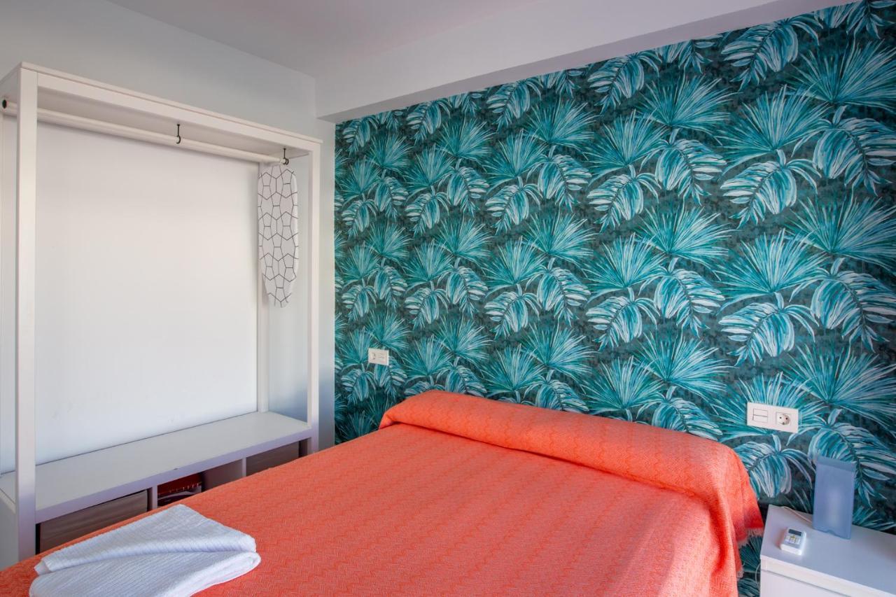 Mariam Mojacar Apartment 외부 사진